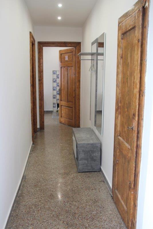 Apartamento Tinino Rijeka Exterior foto
