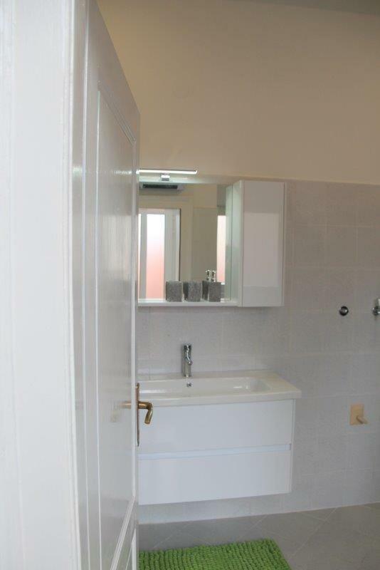 Apartamento Tinino Rijeka Exterior foto